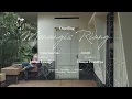 Download Lagu Oneding - Menangis Riang (Official Music Video)