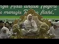 Download Lagu ❤ Abuya Uci - Baros Serang #DJHA DURIAN JATOHAN HAJI ARIF