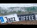 Patio - Martin Landstrom (Royalty Free Music)