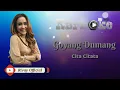 Download Lagu Karaoke Cita Citata - Goyang Dumang