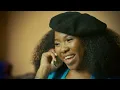 Zakwethu x Ayarhkay feat. Anele & Fokza Joat - Eyokuza (Official Music Video) | Afro Pop