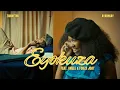 Download Lagu Zakwethu x Ayarhkay feat. Anele \u0026 Fokza Joat - Eyokuza (Official Music Video) | Afro Pop