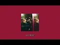 【일본 힙합 가사 번역】 Kvi Baba - Luv Myself (ft. AKLO & KEIJU)