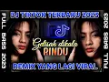 Download Lagu Dj Gelisah Dikala Rindu - Randa Putra Ft Icha Zagita ( bertahun rindu disini aku menunggu )