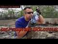 Download Lagu Self Igniting Molotov Cocktails