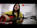 Holan Ongkos mu do|Cover||ciptaan: rahen sidabutar