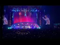 Alex Warren - Fever Dream - LIVE in Melbourne- 5 Sep 2026 - FFOTR Tour