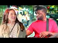 Download Lagu She Gave Up On Singing But A Street Musician Changed Her Mind... Download Lagu She Gave Up On Singing But A Street Musician Changed Her Mind...