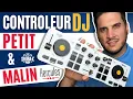 Download Lagu MIX PARTOUT avec ton SMARTPHONE et ce CONTROLEUR @Hercules_Audio
