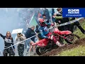 Download Lagu FIM 6DAYS Italië 2025 | Officiële hoogtepunten - DAG 5