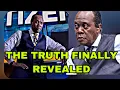 Download Lagu THE TRUTH ABOUT JEFF KOINANGE SUDDEN DISAPPEARANCE FROM CITIZEN TV JK LIVE-WHAT REALLY HAPPENED 