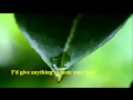 Download Lagu Terri Gibbs - Tell Me That You Love Me [w/lyrics]