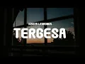 Download Lagu Keisya Levronka - Tergesa (Lyrics)