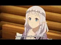Download Lagu Lu became pregnant with Hiraku | Isekai Nonbiri Nouka