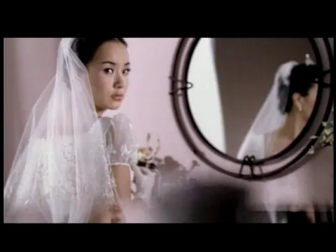 MARRIAGE IS A CRAZY THING Official Int'l Main Trailer