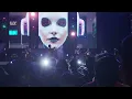 Download Lagu Tipe X at Pasar Musik Festival Jakarta 2023