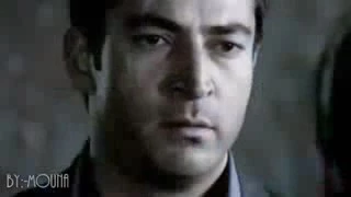 اجمل اغنية تركية مترجمة من مسلسل ايزيل دندنها