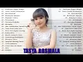 Download Lagu TASYA ROSMALA - FULL ALBUM TERBARU 2022 /DANGDUT KOPLO TERBAIK / Haruskah Aku Mati / Bersabarlah