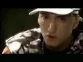 The Game Ft. Lil Wayne, Eminem & 2Pac - My Life (REMIX)