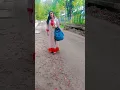 Download Lagu 😍😍❤️ youtube video #trending #shorts