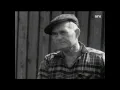 Download Lagu Møte med Jakob Sande del 1 Jakob Sandes land