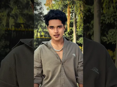 pyar 🥺🙌🏻 #rajjufam #foryou #sad #sadstatus #viral #foryou #ytshorts @cute.shivani.05