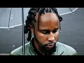 Popcaan & Mavado | Father God [Official Video] 2025