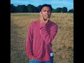 She's On My Mind Again - Brook Rivers