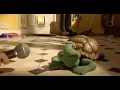 turtle favourite foods