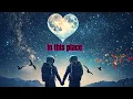 Download Lagu Roeshdien Jaz  -  Fleeting Romance Lyric Video