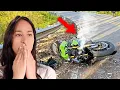 Motorcycles Aren t Dangerous Here s the Data