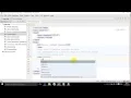 constant oop php lesson4