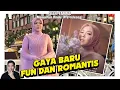 Download Lagu Selfi Yamma Pre release menuntun rindu sepenggal bikin penasaran