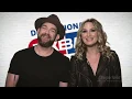 DEA Take Back Day PSA w/Sugarland- Fall2018 CC_30sec