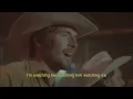 Midland - Take Her Off Your Hands (Lyric Video)