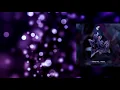 Lauren Mia - Tantra (Original Mix) [Harabe]