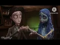 Tú Boda / Óscar Maydon x Fuerza Regida 