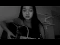 Download Lagu Swimming Pools - Kendrick Lamar (Cover)