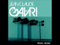 Earth, Wind & Fire - Fantasy (Jean Claude Gavri's Re Edit)