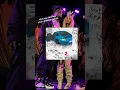 Download Lagu Nicki Minaj and Juice Wrld new music will be released at midnight #nickimanaj #juicewrld #newmusic