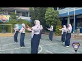 Jingle Agen Perubahan Dan Anti Perundungan SMPN 9 Kota Bekasi