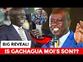 Download Lagu SHOCKING‼️; Gachagua Is NOT a Kikuyu — Secret Son of Moi Exposed! In this HUGE REVEAL