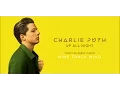 Download Lagu 【洋楽/和訳】Up All Night - Charlie Puth