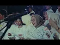 IQRO' - RAIM LAODE Ft. Symphoni Sultra Choir