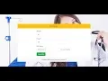 Basic Project BMI Calculator in JavaScript HTML and CSS Body Mass Index