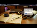 Personnel Property Equipment System using PHP DEMO