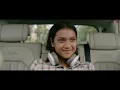 Qayde Se - Rewind (Full Video) | Pritam |Shreya Ghoshal | Metro…In Dino |  Amitabh B | Bhushan Kumar