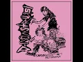 Download Lagu D-KONSTRUKSI - Shopiarrggh Filogenoise (2022)[D-beat Raw Punk]