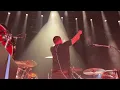 Download Lagu Ray Luzier Drum Cam Here To Stay