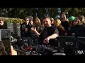 Elderbrook DJ Set - Kitzbuhel, Austria 2026